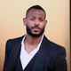 Image for article titled Marlon Wayans Series Book of Marlon in Development at Starz